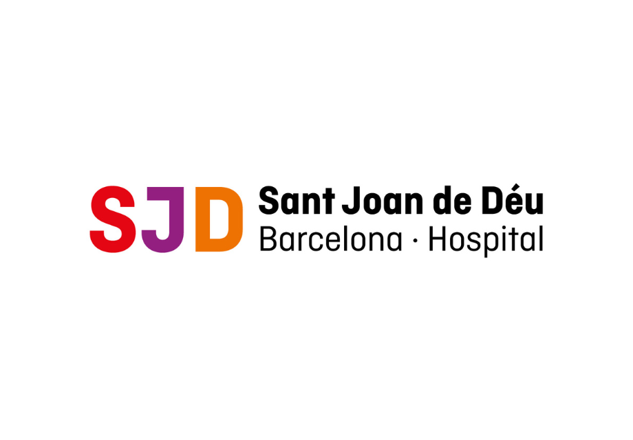 Sant Joan de Déu
