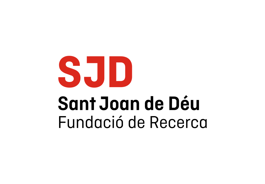 Sant Joan de Déu