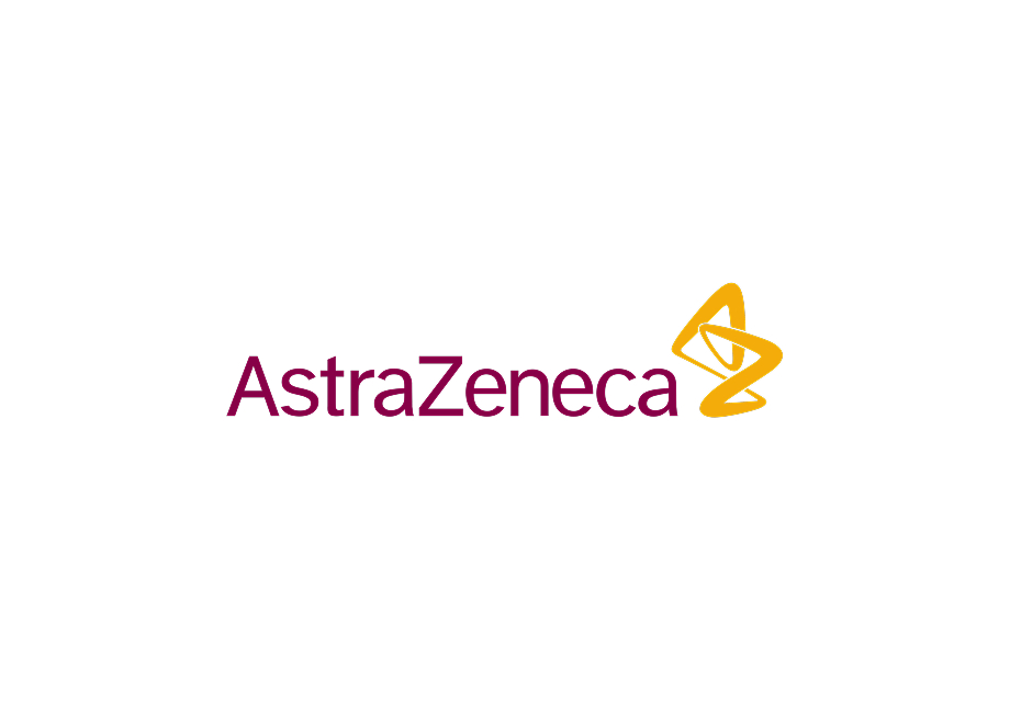 Astra Zeneca