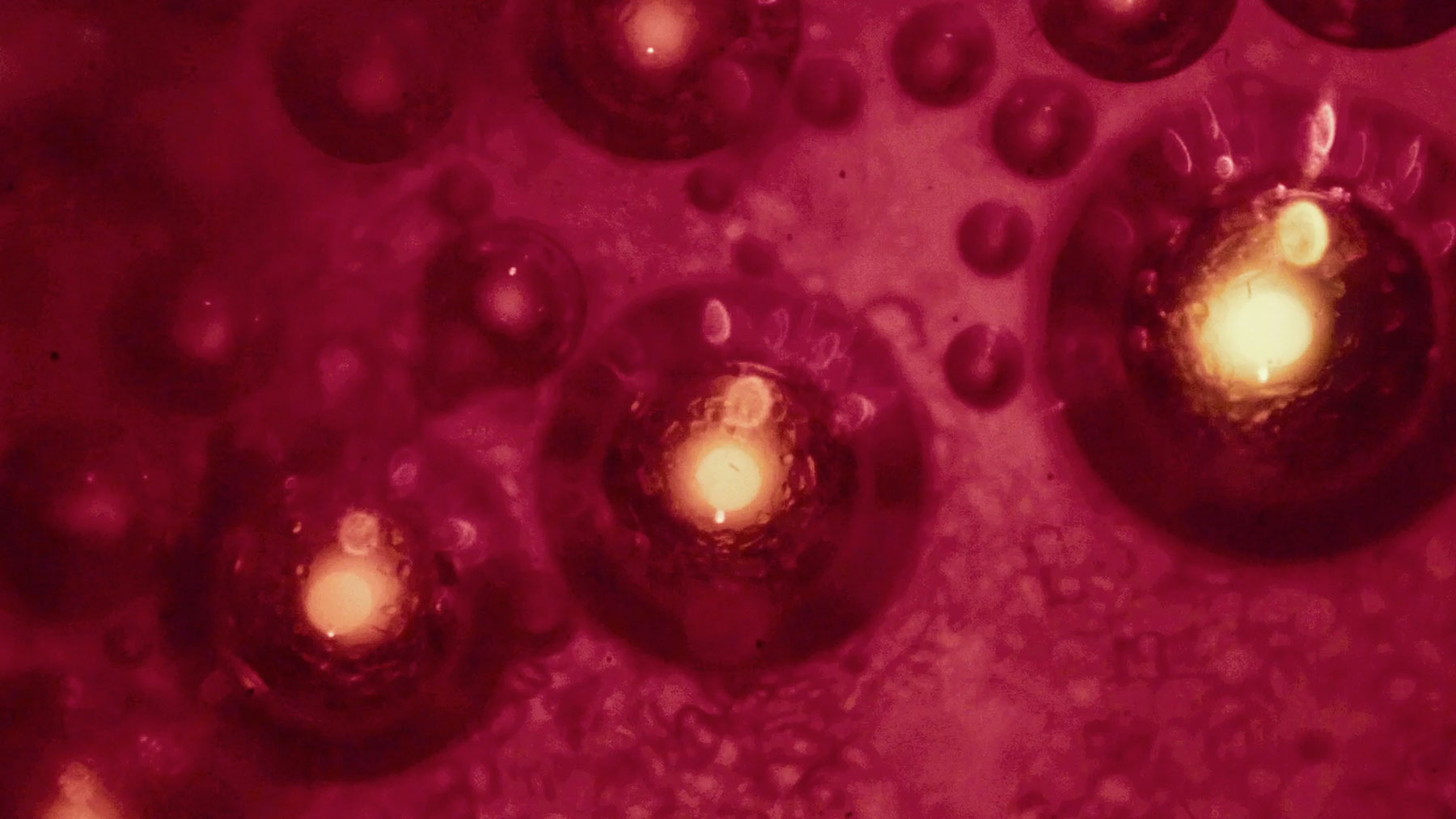 Advanced Therapies Week