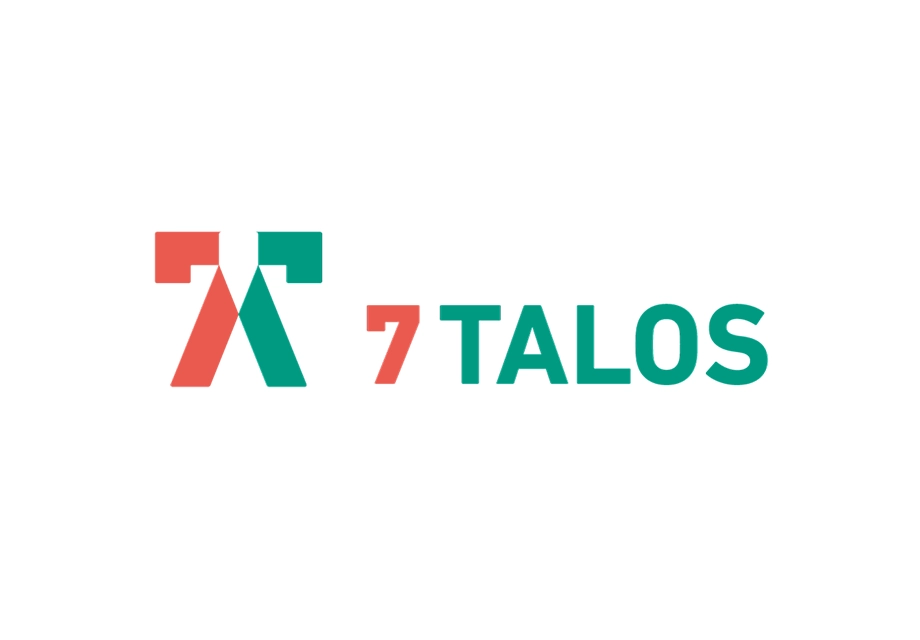 7 Talos