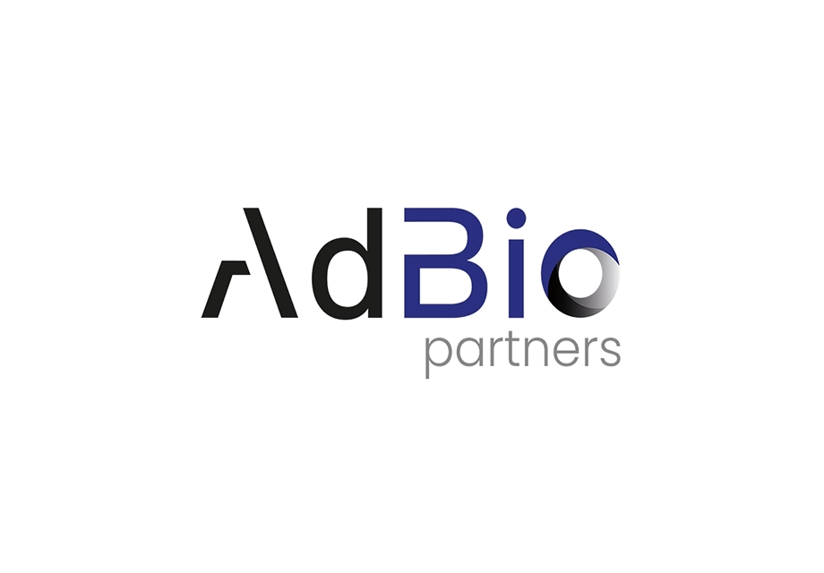 Adbio partners