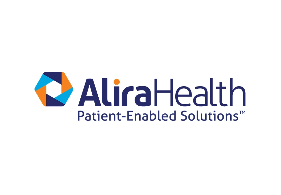 Alira Health