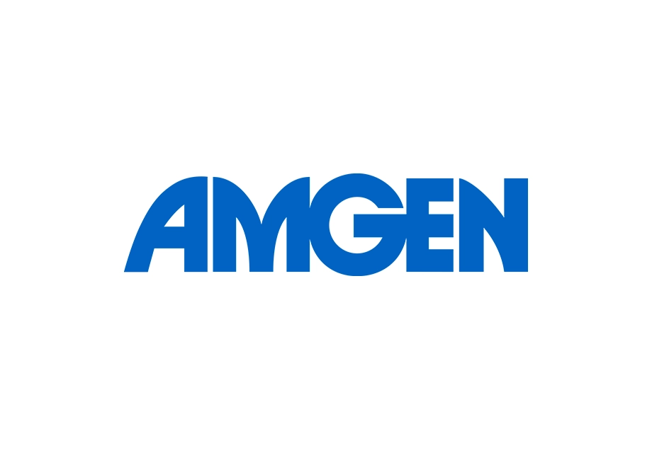 Amgen