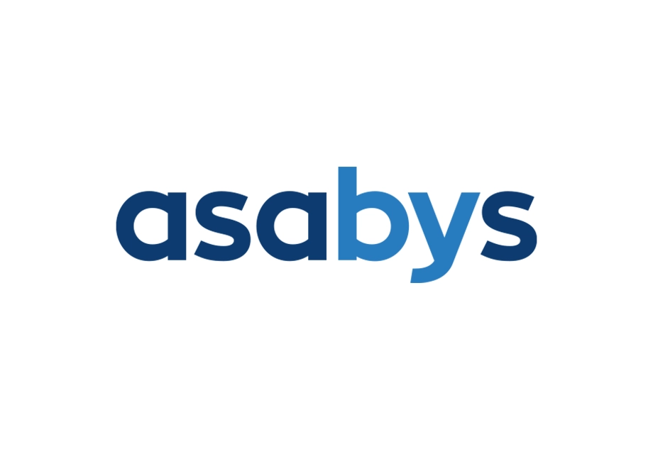 Asabys