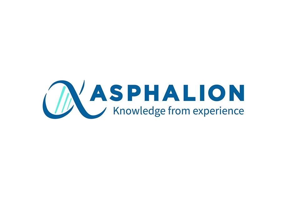 Asphalion