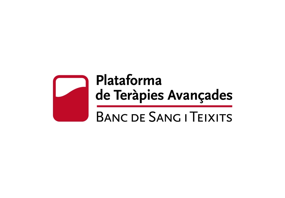 Banc de sang i teixits