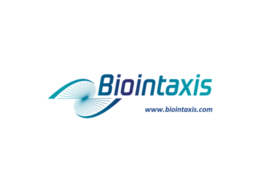 Biointaxis
