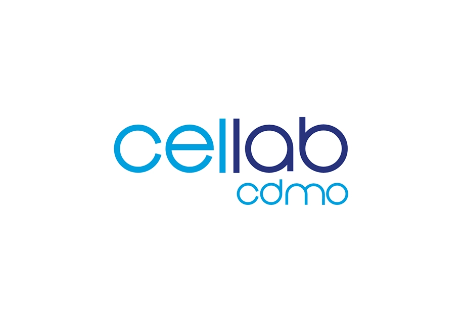 Cellab