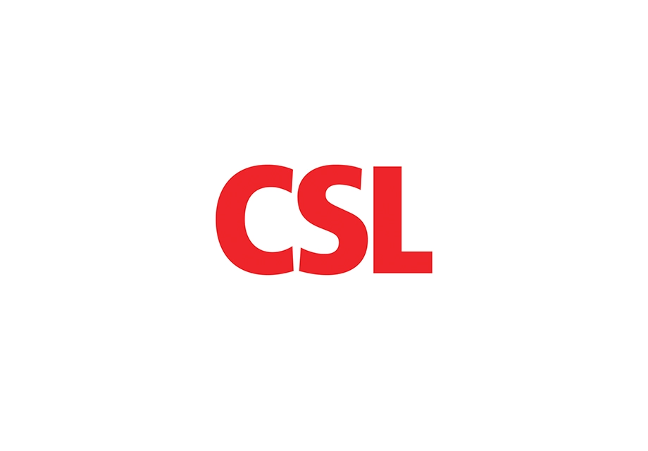 CSL