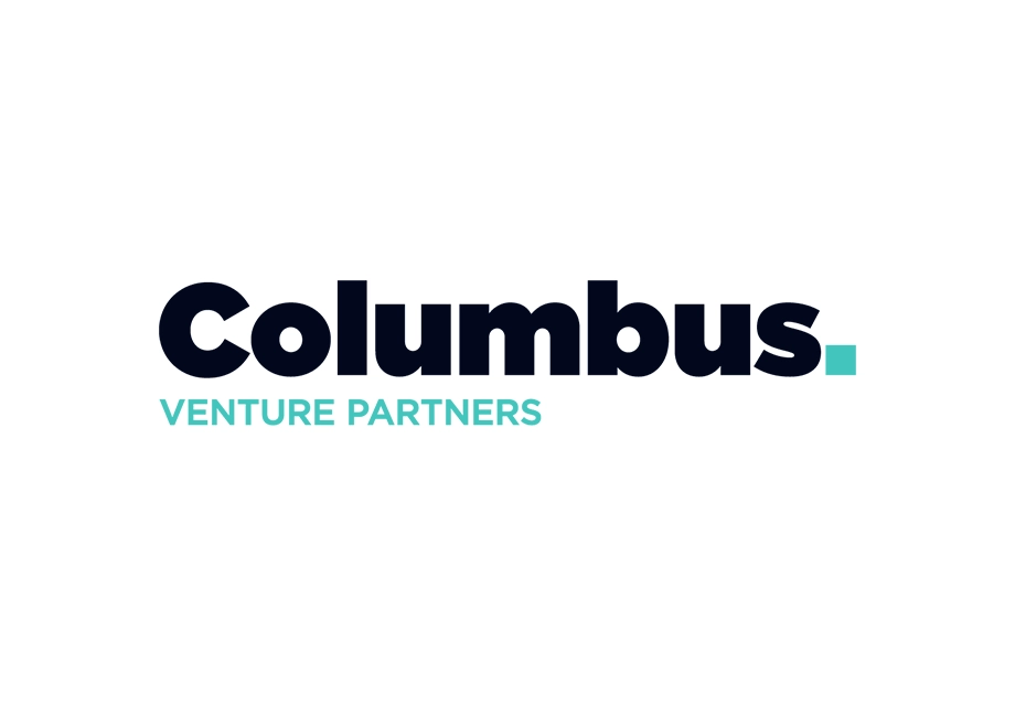 Columbus Venture Partners