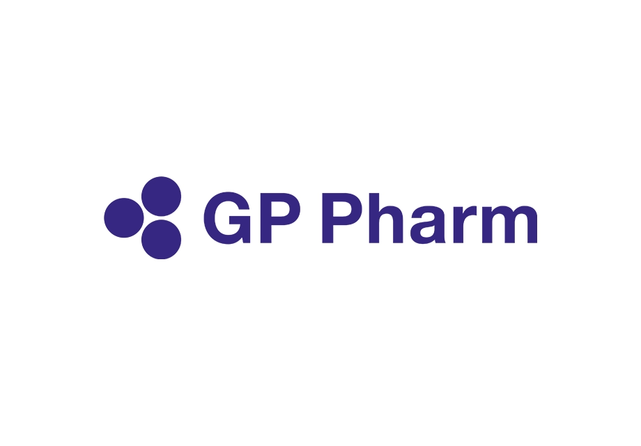 GP Pharm