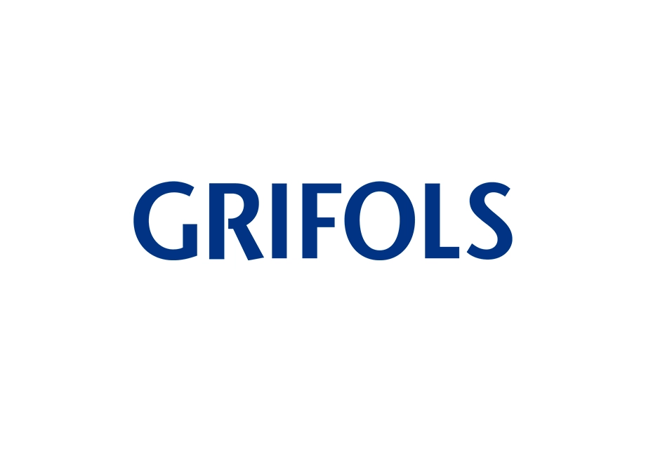Grifols