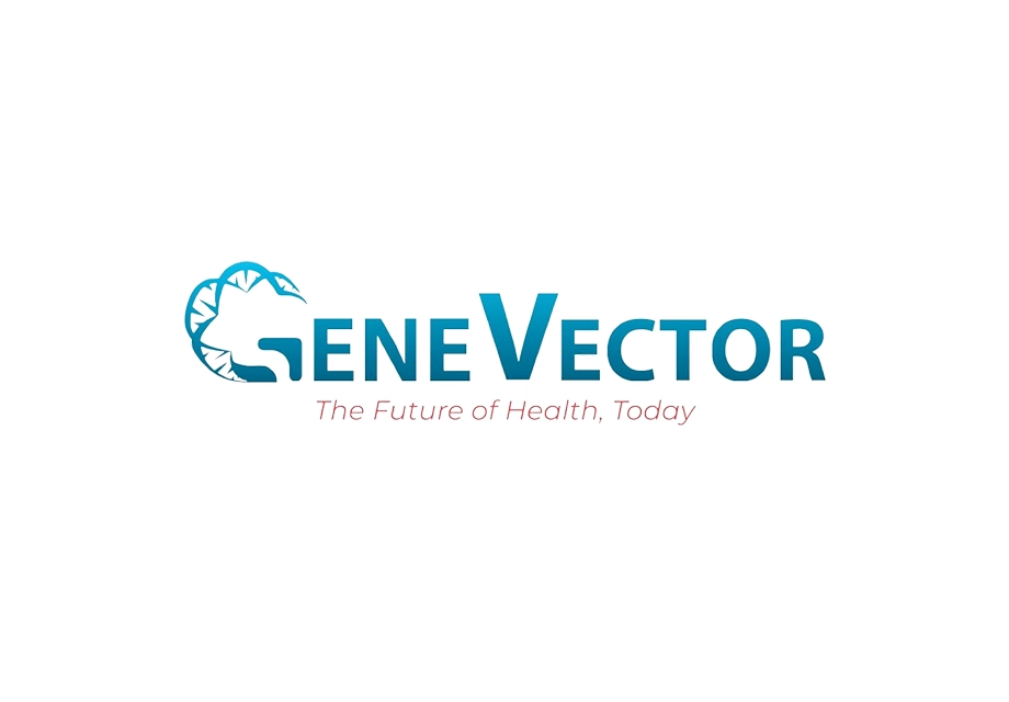 Gene Vector