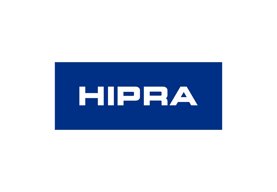 Hipra