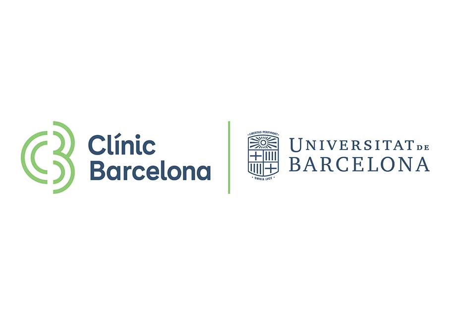 Clínic Barcelona