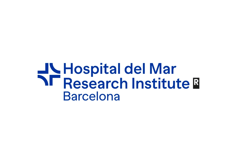 Hospital del Mar
