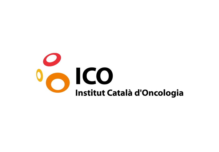 Institut Català d'Oncologia (ICO)