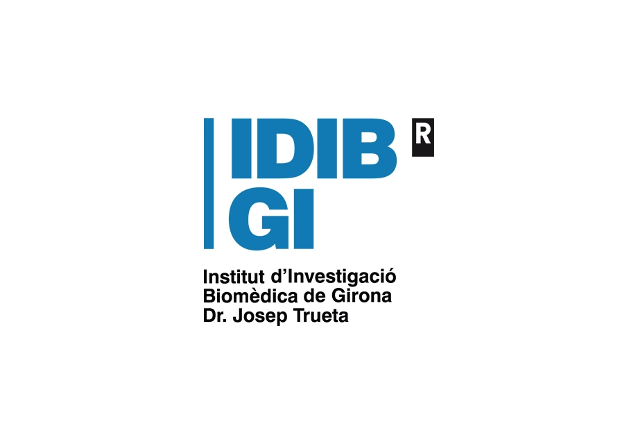 IDIBGI