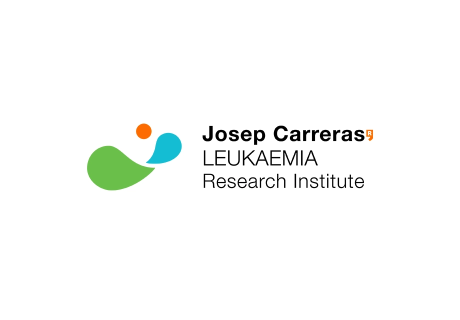 Josep Carreras Institute