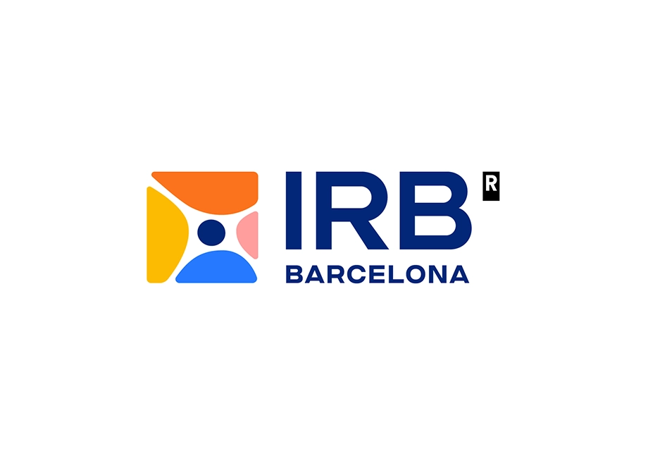 IRB Barcelona