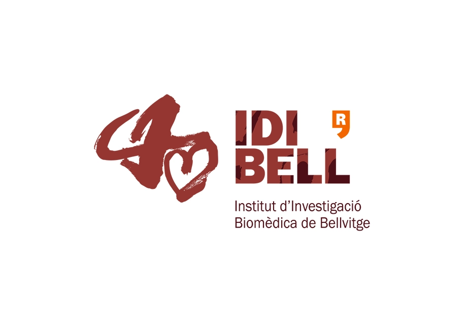 IDIBELL