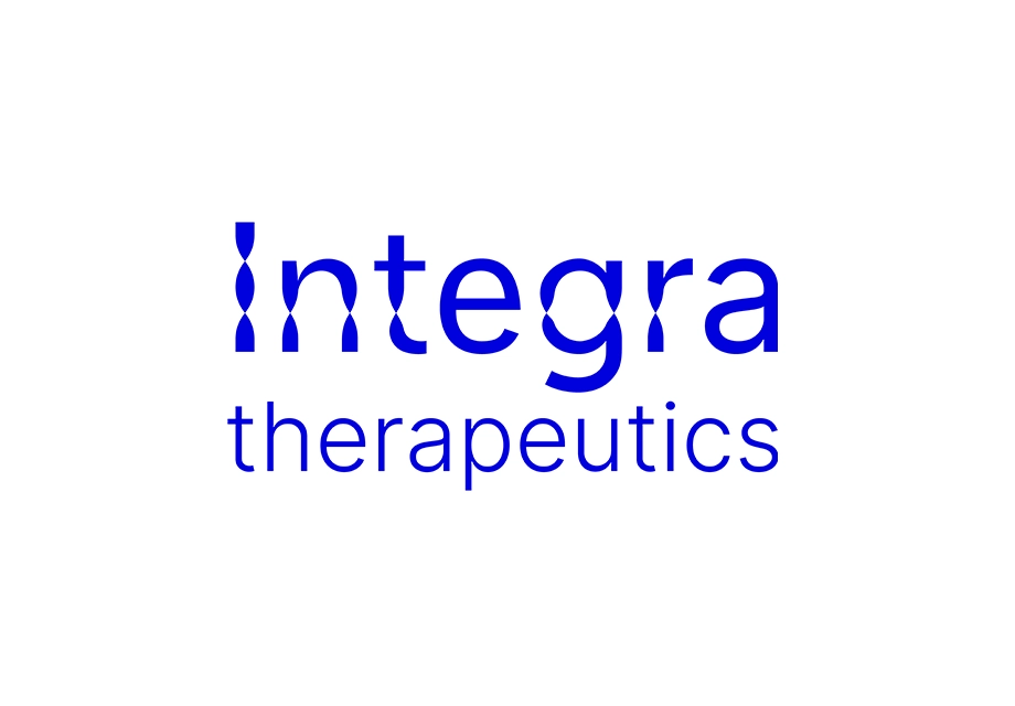Integra therapeutics