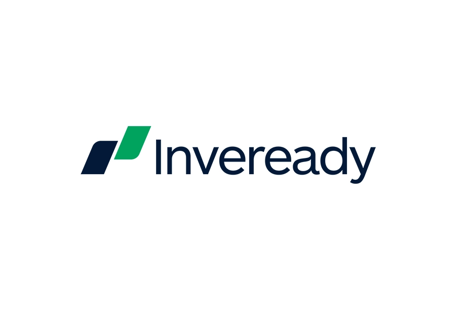 Inveready