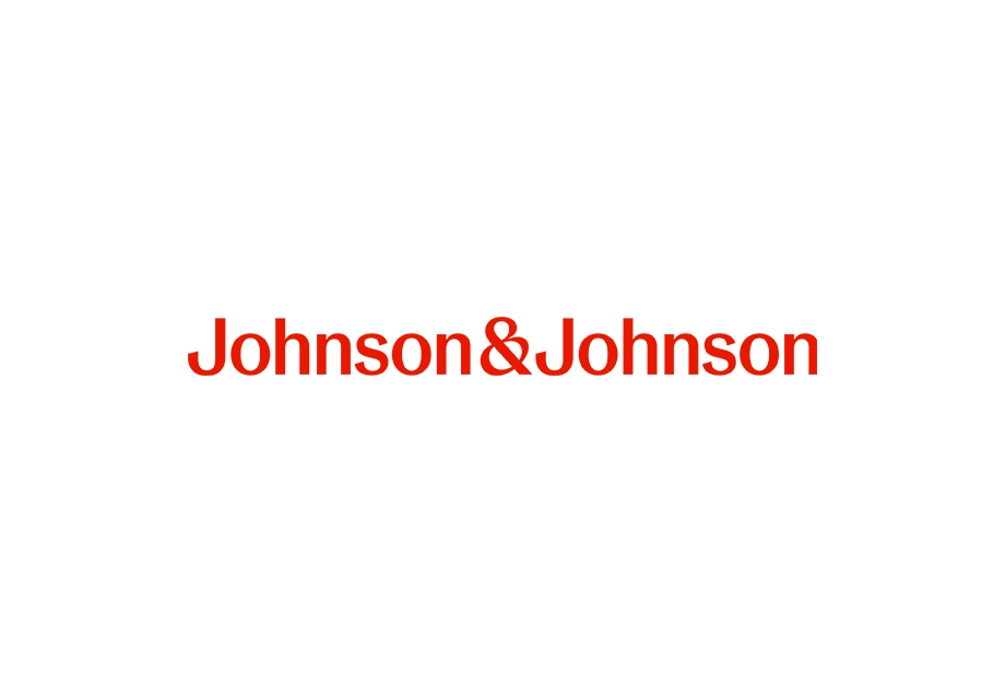 Johnson&Johnson