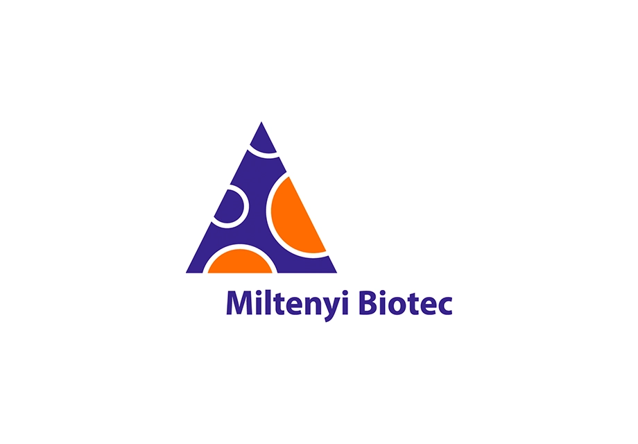 Miltenyi Biotec