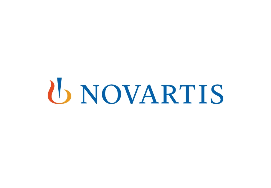 Novartis