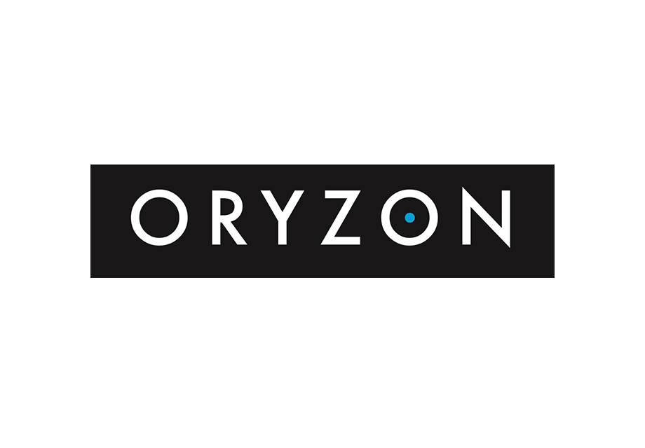 Oryzon