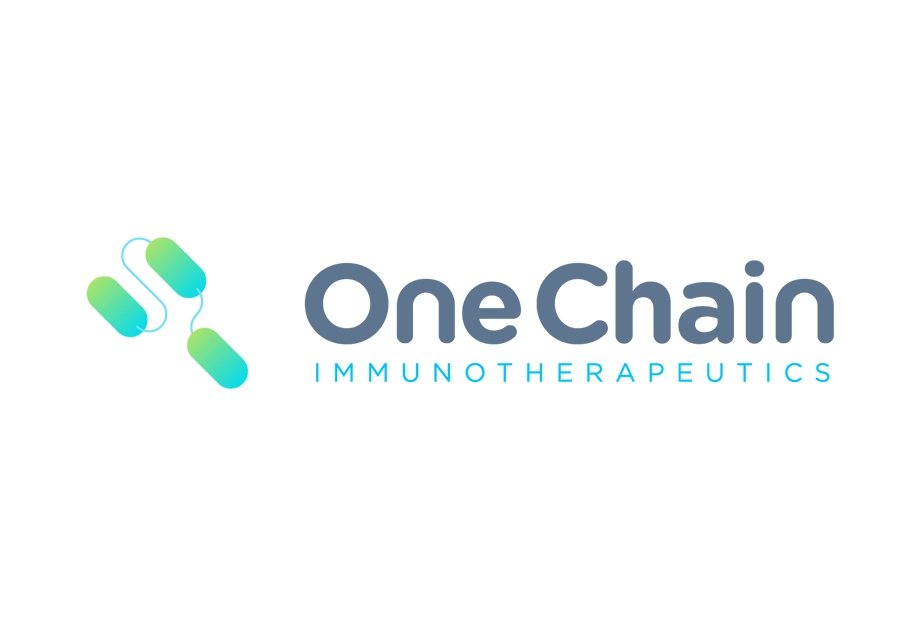 OneChain Immunitherapeutics