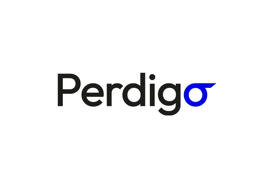 Perdigo