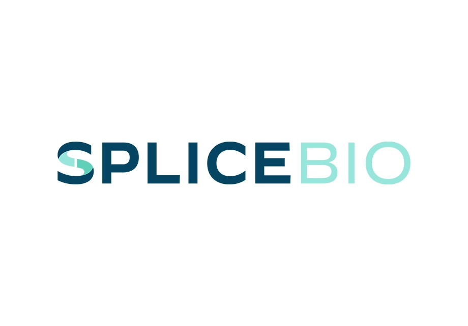 Splicebio