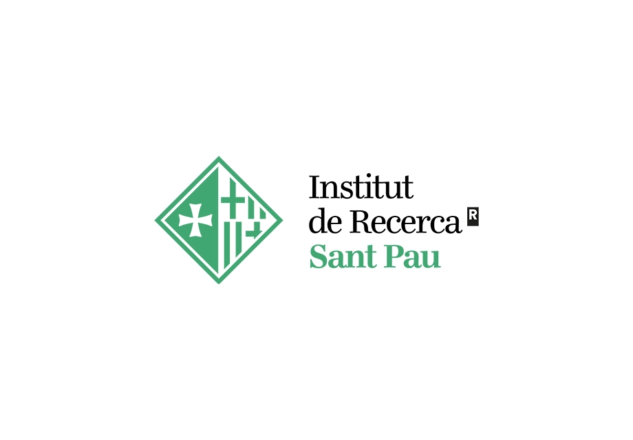Institut de Recerca Sant Pau