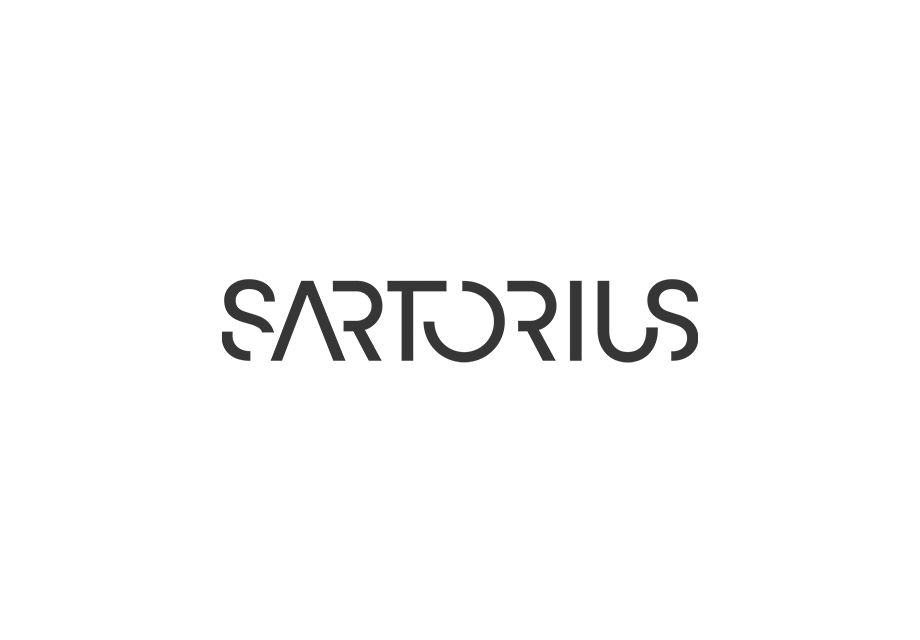 Sartorius