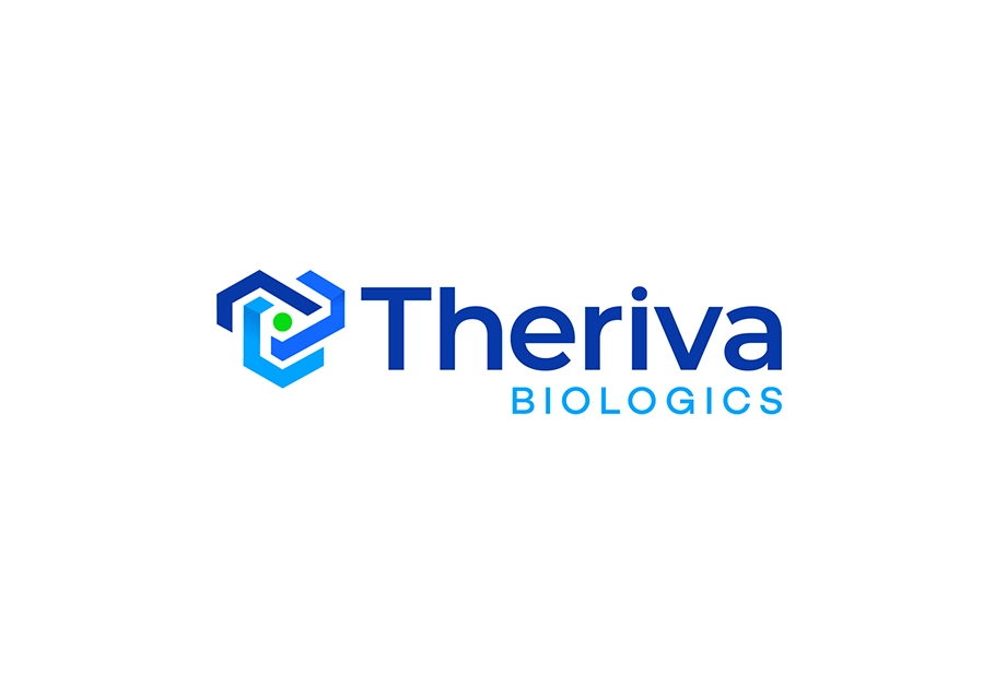 Theriva Biologics