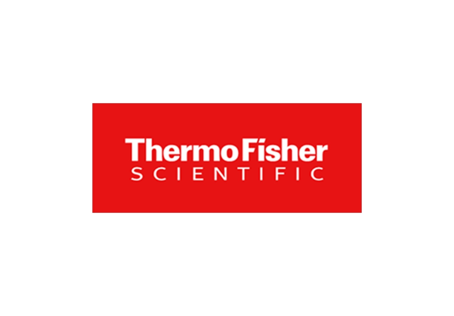 Thermofisher Scientific
