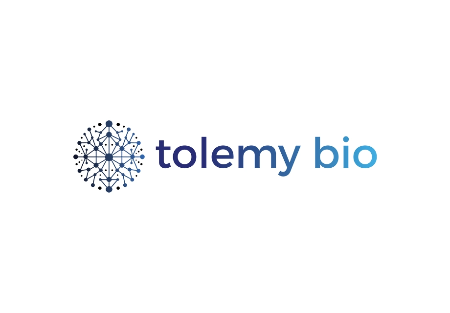 Tolemy Bio
