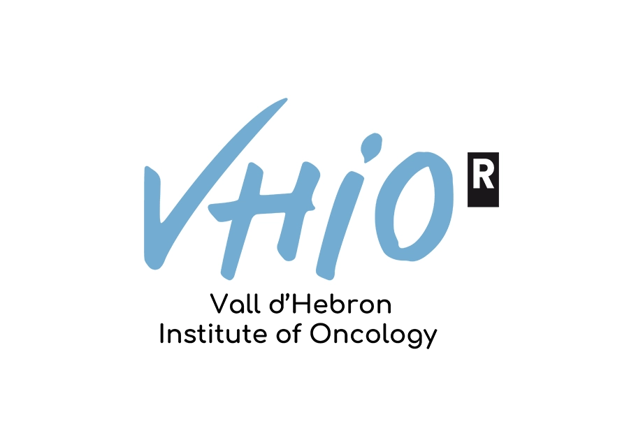 Vall d'Hebron Institute of Oncology