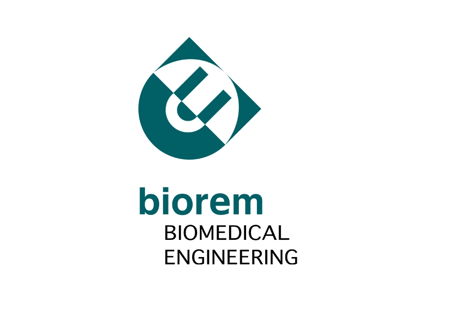 Biorem Biomedical Engineering