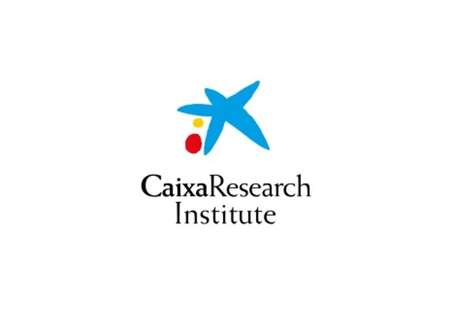 Caixa Research Institute