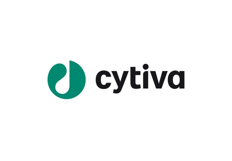 Cytiva