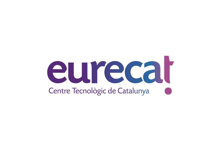Eurecat