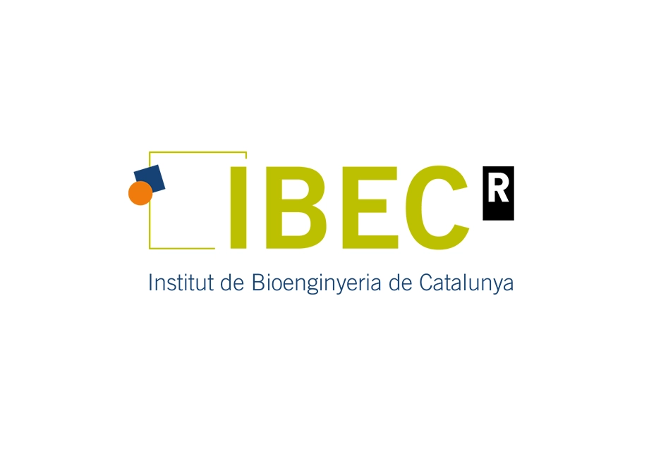 IBEC