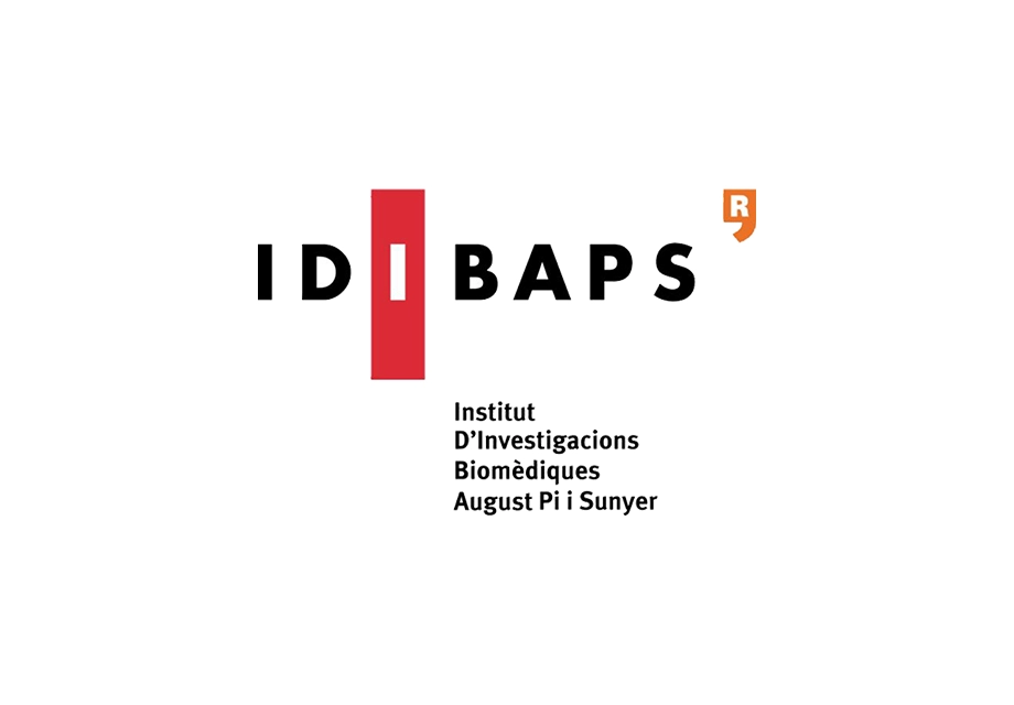 IDIBAPS