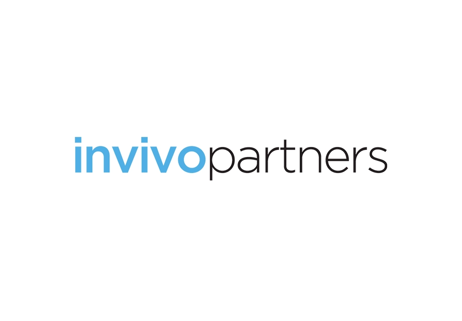 Invivo Partners