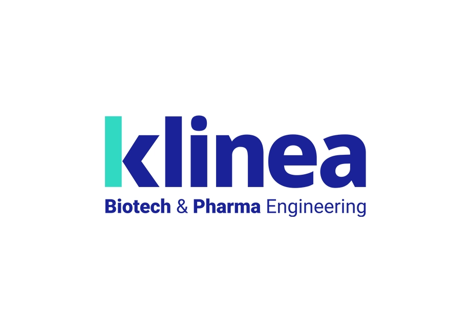 Klinea