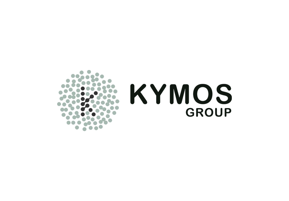 Kymos Group
